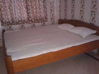 Neelanjanas Hotel Hindustan, Digha 3